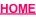 shapeimage_3_link_0