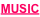 shapeimage_3_link_1