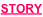 shapeimage_3_link_3