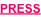 shapeimage_3_link_4