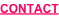 shapeimage_3_link_6